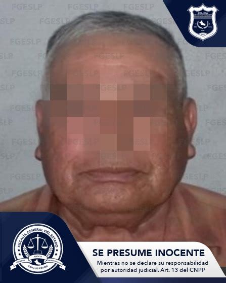 pulandit menor de edad|Fiscalía indemnizará a mujer que investigó por abortar cuando .